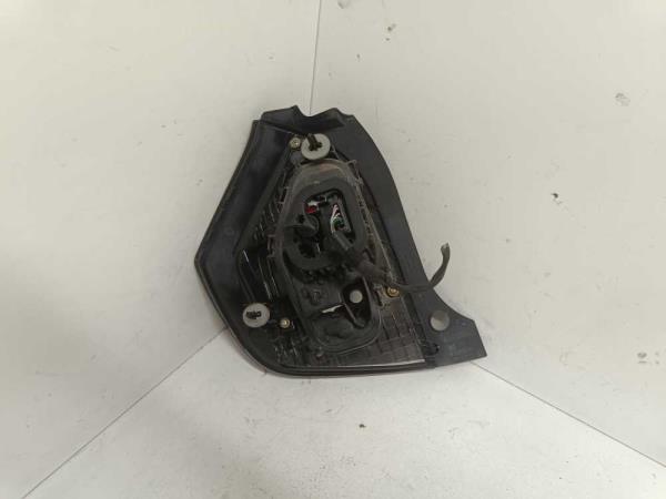 FEU ARRIERE DROIT RENAULT TWINGO 2014-2019 - Vue 2